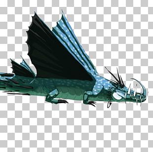 Dragon Microsoft Azure PNG