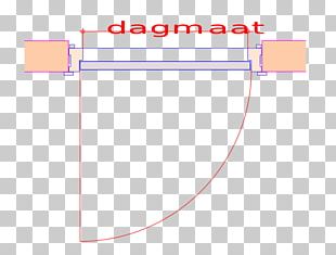 Line Angle Point Brand Product Design PNG