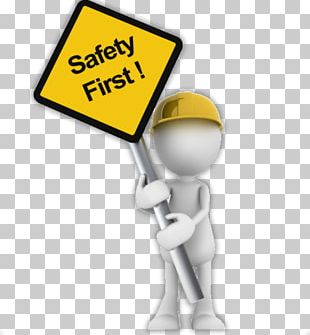 Occupational Safety And Health Hazard Construction Site Safety PNG