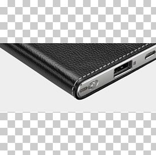 OPPO HA-2 SE OPPO HA-2SE (Portable Headphone Amplifier And DAC) Headphones OPPO Digital PNG