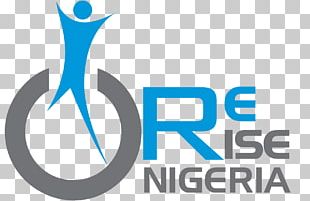 Virtual Business Incubator Organization Startup Company PNG