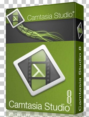 cam studio 9 activation key