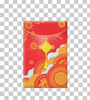 1,700+ Lunar New Year Red Envelope Illustrations, Royalty-Free Vector  Graphics & Clip Art - iStock