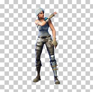 Fortnite Battle Royale Portable Network Graphics Video Games PNG ...