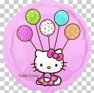 Hello Kitty Cinnamoroll Sanrio Cinnamon Roll Sticker PNG, Clipart