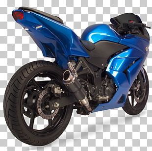 kawasaki ninja 250r png images kawasaki ninja 250r clipart free download imgbin com