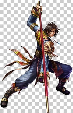 Soulcalibur IV Soul Edge Soulcalibur III PNG, Clipart, Action Figure ...