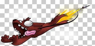 Cartoon YouTube PNG