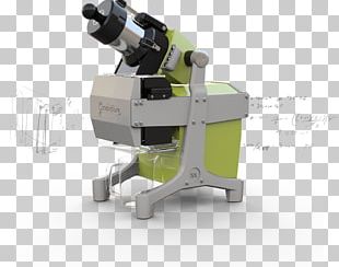 Juicer Smoothie Cold-pressed Juice Apple Juice PNG