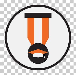 Limited Liability Partnership Limited Company Oklahoma State Universityâ€“Stillwater PNG