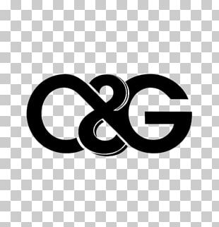 Logo Font PNG