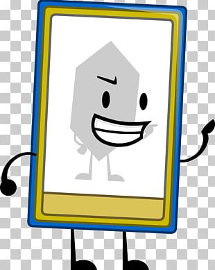 Tarot Human Behavior PNG