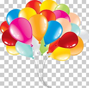 Balloon Stock Photography Blue Stock.xchng Birthday PNG, Clipart, Alamy ...