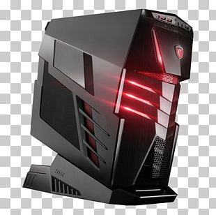 Gaming Computer Png Images Gaming Computer Clipart Free Download