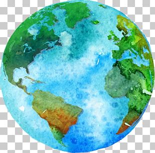 Vector Earth Day Png Images Vector Earth Day Clipart Free Download