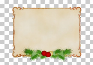 Christmas Decoration Garland Frame Christmas Tree PNG, Clipart, Bell ...