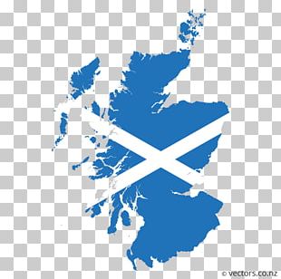 Flag Of Scotland Map Scottish Independence PNG, Clipart, Area, Artwork ...