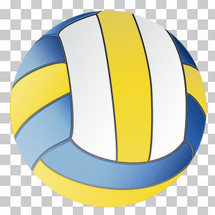 Soccer Ball PNG, Clipart, Ball, Computer Icons, Football, Football ...