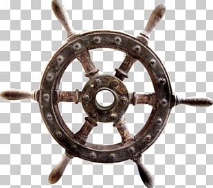 Ship's Wheel Anchor Sailboat PNG, Clipart, Anchor, Boat, Business ...