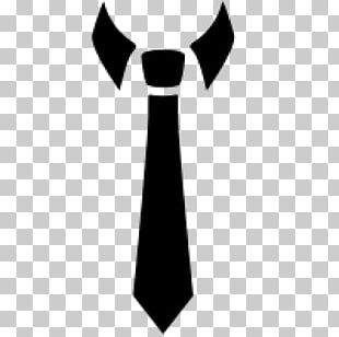 Bow Tie Necktie Clothing Fashion Computer Icons PNG, Clipart, Angle ...