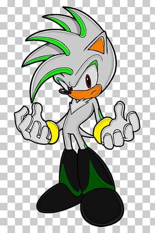 Sonic Hedgehog One Foot Stranding PNG, Clipart, Games, Sonic Free PNG ...