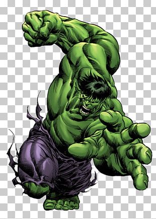 Hulk Drawing PNG, Clipart, Amphibian, Animation, Art, Cartoon, Comic ...