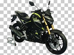 Yamaha Xabre Motorcycle Yamaha Corporation Color Motor Sport PNG