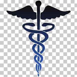 Staff Of Hermes Caduceus As A Symbol Of Medicine Physician PNG, Clipart ...