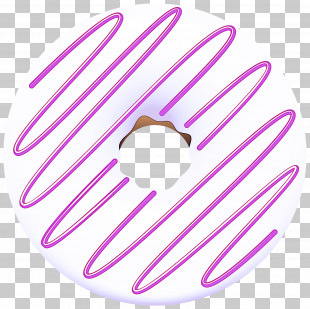 Pink Line PNG & Download Transparent Pink Line PNG Images for Free - NicePNG