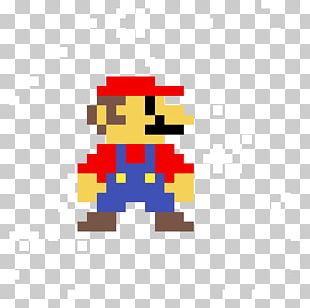 Mario Kart 8 Mario Bros. Luigi 8-bit Color PNG, Clipart, 8 Bit Mario ...