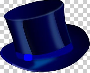 The Mad Hatter Steampunk Top Hat Craft PNG, Clipart, Apparel, Bowler ...