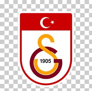 BJK 1903 logo, Beşiktaş J.K. Football Team Dream League Soccer Logo Süper  Lig Kit, others, artwork, pro Evolution Soccer, pepe png