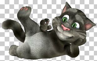 My Talking Tom YouTube Talking Tom And Friends Talking Angela Game PNG ...