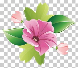 Floral Design Flower Garland PNG, Clipart, Area, Art, Border, Box ...