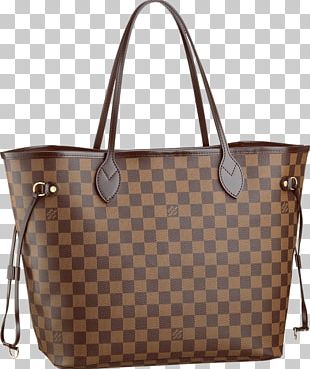 Louis Vuitton Desktop Wallpaper Chanel Bag Color, PNG, 858x600px