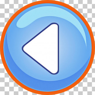 Computer Icon PNG