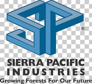 California Sierra Pacific Industries Lumber Industry Sawmill PNG