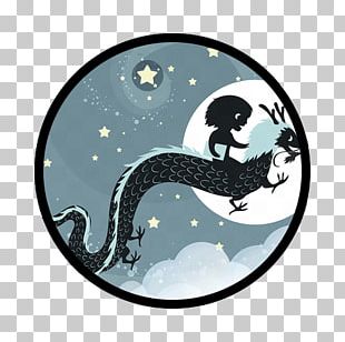 Desktop Short Story Book Cuento Infantil PNG