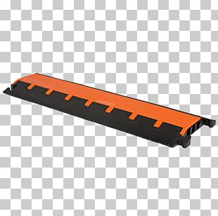 Electrical Cable Electrical Wires & Cable Electricity Cable Management PNG