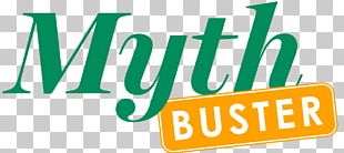 Enterprise Risk Management Convention Business Organization PNG