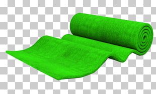 Stair Carpet Stairs Steam Cleaning Wood Flooring PNG