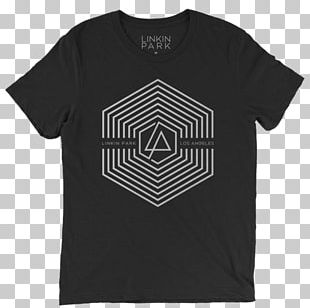 T-shirt The Doors Morrison Hotel Polo Shirt PNG