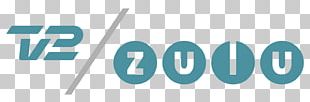 TV 2 Zulu Television Channel TV 2 Play PNG