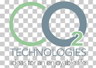 Twigz Technologies Pvt. Ltd. Business E3 Technologies LLC Privately Held Company PNG