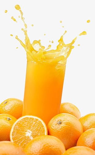 Fruit Juice Splash Png Images Fruit Juice Splash Clipart Free Download