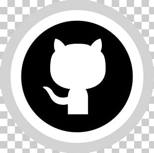 Social Media Logo GitHub Computer Icons PNG, Clipart, Area, Circle ...