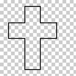 Christian Cross Christianity Symbol Religion PNG, Clipart, Balance ...