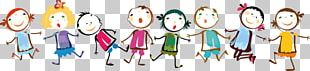 Finger Lakes Community College Presentation Child July Stroke Education PNG