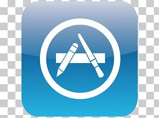 IPhone App Store Apple PNG