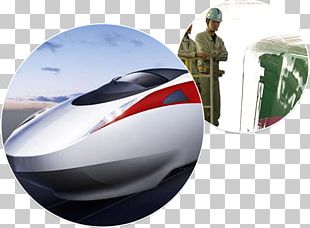 Kuala Lumpurâ€“Singapore High-speed Rail Train Transport California High-Speed Rail PNG